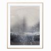 Solace- Fine Art Print | Prints by Christa Kimble. Item composed of paper