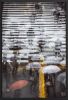 TOKYO CROSSING II | Photography by Sven Pfrommer. Item in asian style