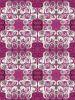 Jewel_00031 SET | Wallpaper in Wall Treatments by Petra Trimmel. Item composed of paper