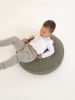 Large floor cushion for kids room | Pillows by Anzy Home