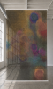 Echo | Prints by ARTATAK. Item composed of cotton and paper in contemporary or japandi style