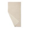 Harper Towel | Textiles by HOUSE NO.23. Item composed of cotton compatible with boho and mid century modern style