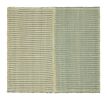 Rug & Kilim’s Contemporary Kilim with Textural  Blue White | Area Rug in Rugs by Rug and Kilimareaar