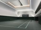 Private Estate, London | Tiles by ASB GlassFloor | London in London. Item made of glass