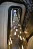 Rain of Light - Rainy Day Collection | Chandeliers by Beau&Bien