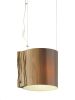 Wise One Pendant Light | Pendants by Marie Burgos Design and Collection