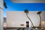 Chotto Matte Miami | Interior Design by Andy Martin Architetcure | Chotto Matte Miami in Miami Beach