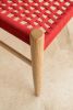 Ori chair | Dining Chair in Chairs by Louw Roets. Item made of wood