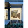 SJ2129 AURA | Chandeliers by alanmizrahilighting | New York in New York. Item composed of metal