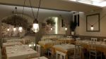 Cedar of Lebanon | Wallpaper in Wall Treatments by Affreschi & Affreschi | Fenicità in Brescia. Item made of paper & synthetic