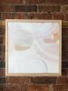Untitled #1 | Oil And Acrylic Painting in Paintings by Quinn Dimitroff. Item composed of canvas and synthetic