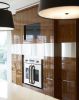 Ravine View Home | Interior Design by Douglas Design Studio