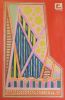 Piano painting | Oil And Acrylic Painting in Paintings by Hikaru O. Item made of canvas compatible with minimalism and contemporary style