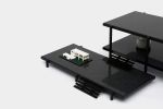 Plano Table | Coffee Table in Tables by ARTLESS. Item composed of wood