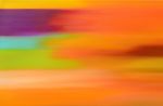 "Golden Years" 60x108" Oil on canvas | Oil And Acrylic Painting in Paintings by Melissa Ellis Art | 1920 Greenville Ave in Dallas. Item composed of synthetic