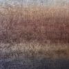 'Clay' | Paintings by Christina Twomey Art + Design. Item made of canvas compatible with minimalism and contemporary style