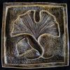 Patio Tiles | Tiles by Rachel Kaiser Art | Great Falls in Great Falls. Item made of cement