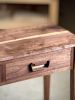 Minimalist Furniture - Etsy - Custom Minimalism Furniture Builds