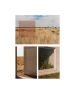 West Texas | Photography by Alyson Fox | The LINE Austin in Austin