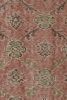 Vintage Zeki Müren Rug, with Geometric Patterns, from Rug | Area Rug in Rugs by Rug and Kilim