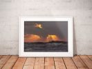Dialog | Limited Edition Print | Photography by Tal Paz-Fridman | Limited Edition Photography. Item made of paper works with country & farmhouse & coastal style