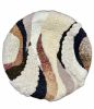 Ophelia | Wall Hangings by EkaVy Arts