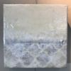 Main Mini's | Oil And Acrylic Painting in Paintings by Shari Lyon Fine Art. Item composed of canvas