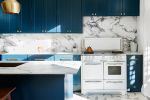 Modern Edwardian Renovation | Interior Design by HOMEWORK