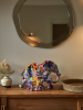 Together Always | Sculptures by Anastasiia Krykun. Item works with contemporary style