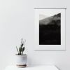 Together Again | Prints by Kim Knoll. Item made of paper