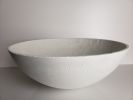 Rosetta Bowl | Planter in Vases & Vessels by Edgar Escobar. Item compatible with minimalism and contemporary style