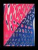 Daley Rowney screenprint (silver edition #1) | Prints by Jurèma. Item composed of paper