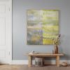 Catching Dawn | Tapestry in Wall Hangings by Jessie Bloom Studio. Item composed of cotton compatible with mid century modern and contemporary style