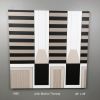 Number 1089 | Oil And Acrylic Painting in Paintings by John Morton Thomas. Item composed of canvas and synthetic