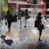 HK Blur II | Photography by Sven Pfrommer. Item composed of aluminum compatible with urban style