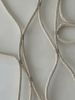Metamorphosis Large | Decorative Objects by Versh Gallery. Item made of cotton