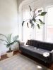 CAMINADA | Area Rug in Rugs by Tierra y Mano | Berkeley, CA in Berkeley. Item made of wool