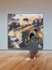 Art for Los Angeles | Photography by Sven Pfrommer | Los Angeles in Los Angeles
