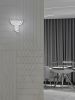 CHOW TAI FOOK T MARK K11 SHOP | Interior Design by ONE PLUS PARTNERSHIP LIMITED