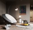 PANAMA Coffee Table | Tables by Mavimatt. Item composed of metal and fiber