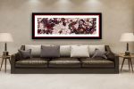 Vintage Art (2023) | Digital Art in Art & Wall Decor by Ziya Tatar