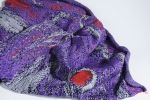 Macro-Micro | Textiles by Studio Kasia Zareba