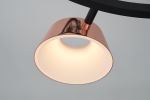 Olo Pendant PC4 | Pendants by SEED Design USA. Item made of aluminum