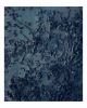 Personal Narratives - Sleepwalker | Mixed Media by Lauren Naomi. Item composed of canvas