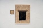 those who walked before her | Wall Sculpture in Wall Hangings by VISCERAL HOME. Item composed of maple wood and canvas in boho or minimalism style
