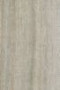 Open Field Modern Rug Beige Gray Texture of Color Silk | Area Rug in Rugs by Rug and Kilim