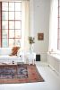 Verra | Area Rug in Rugs by The Loom House. Item composed of fabric