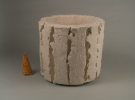 Llw-8 | Planter in Vases & Vessels by COM WORK STUDIO