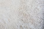 Contemporary Moroccan Rug Mondiran | Area Rug in Rugs by Kechmara Designs. Item made of fabric with fiber