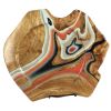 Martha's Vineyard | Ornament in Decorative Objects by Modern Slice. Item composed of wood